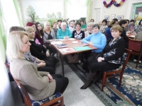 russia-sad.ru/tula/uzl/mkdou9/News/20150114_Uchimsya_rabotat_po_novomu_05.jpg