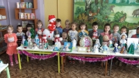 russia-sad.ru/tula/uzl/mkdou9/News/20150126_Pobivali_na_vistavke_04.jpg