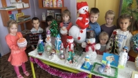 russia-sad.ru/tula/uzl/mkdou9/News/20150126_Pobivali_na_vistavke_01.jpg